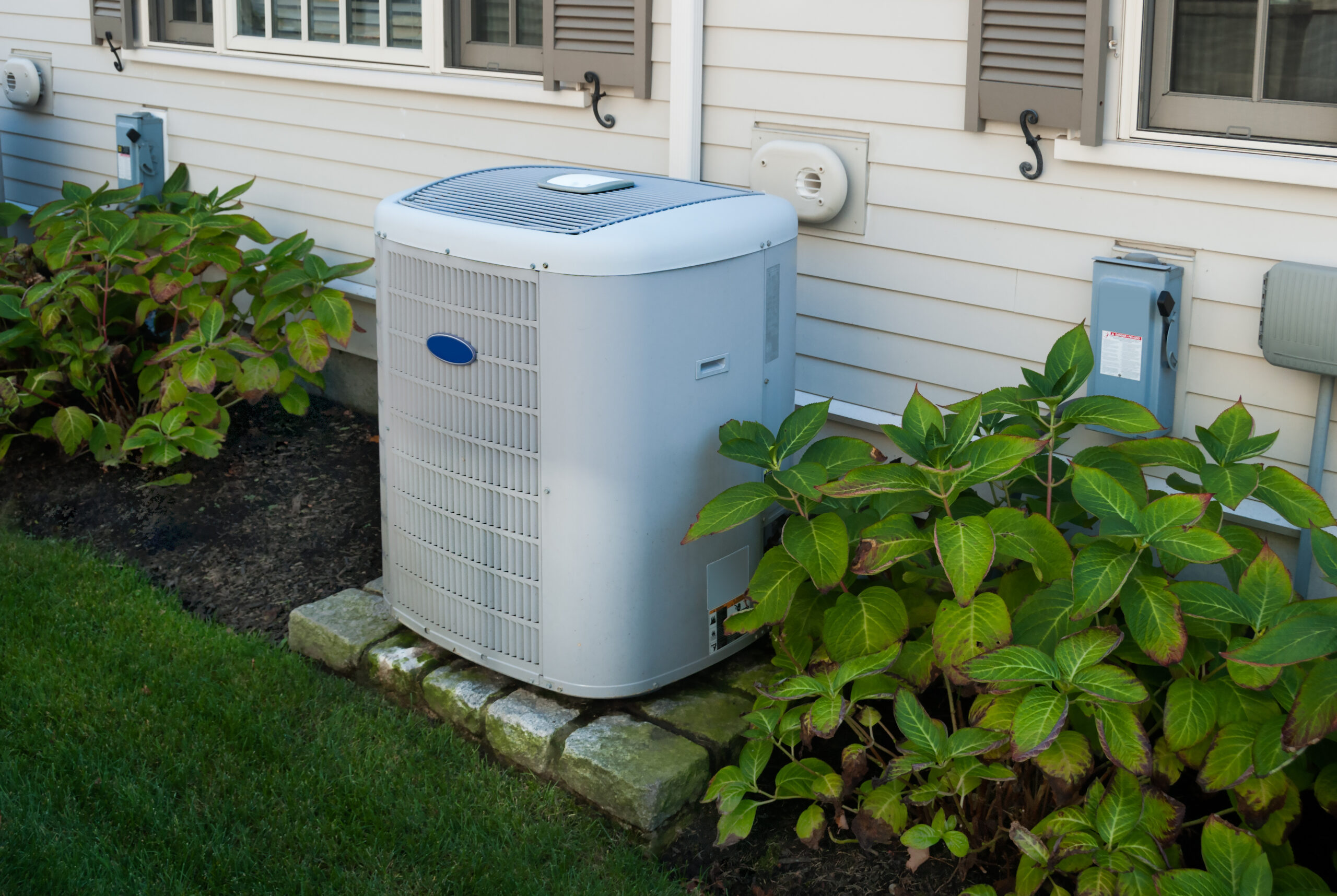 How to Choose the Right Air Conditioner for Your Home